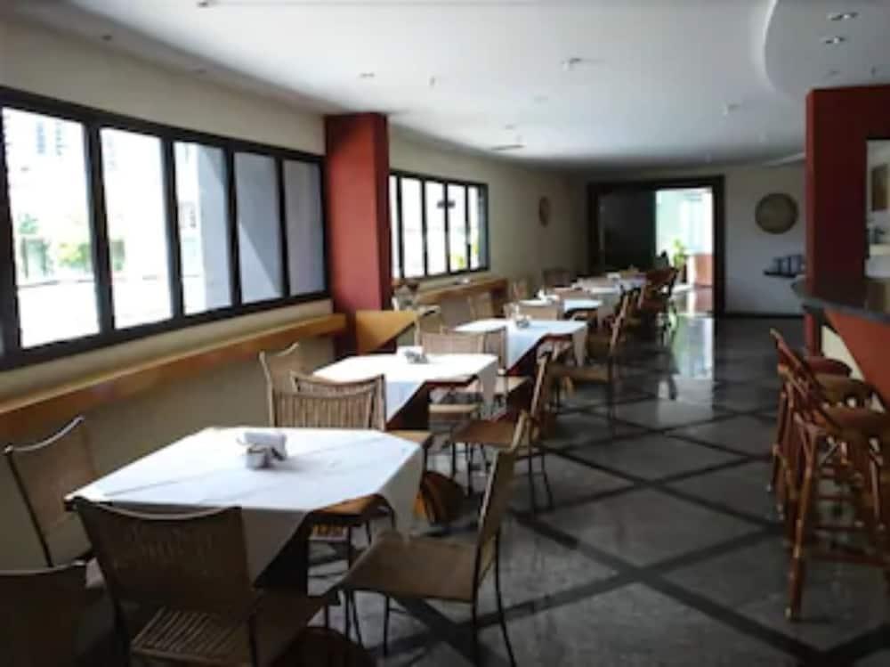 Ocean View Residence 福塔雷萨 外观 照片